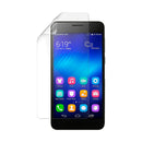 Hydrogel Screen Protector for Honor 6 (2014) (Pack of 2) 1