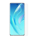 Hydrogel Screen Protector for Honor 60 1
