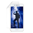 Hydrogel Screen Protector for Honor 6A (Pack of 2) 1