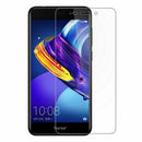 Hydrogel Screen Protector for Honor 6C Pro (Pack of 2) 1