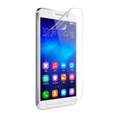 Hydrogel Screen Protector for Honor 6X (2016) 1