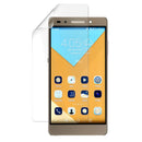 Hydrogel Screen Protector for Honor 7 (2015) 1