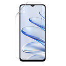 Hydrogel Screen Protector for Honor 70 Lite 1