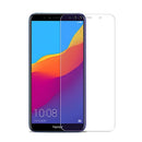 Hydrogel Screen Protector for Honor 7A (2018) 1