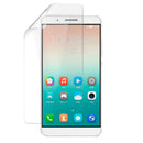 Hydrogel Screen Protector for Honor 7i (2015) (Pack of 2) 1