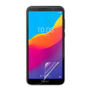 Hydrogel Screen Protector for Honor 7S (2018) 1
