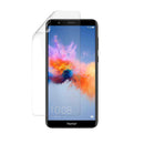 Hydrogel Screen Protector for Honor 7X (2017) 1