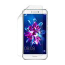 Hydrogel Screen Protector for Honor 8 Lite (2017) 1