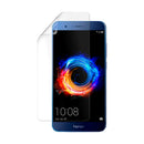 Hydrogel Screen Protector for Honor 8 Pro (2017) (Pack