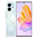Hydrogel Screen Protector for Honor 80 SE 1