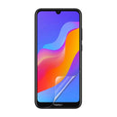 Hydrogel Screen Protector for Honor 8A 1