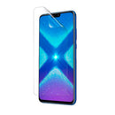 Hydrogel Screen Protector for Honor 8X 1