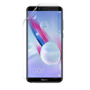 Hydrogel Screen Protector for Honor 9 Lite (2017) 1