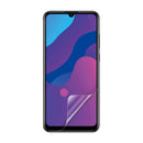 Hydrogel Screen Protector for Honor 9A 1