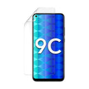 Hydrogel Screen Protector for Honor 9C 1