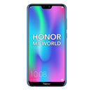 Hydrogel Screen Protector for Honor 9N 1