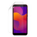 Hydrogel Screen Protector for Honor 9S 1