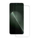 Hydrogel Screen Protector for Honor GT (Pack of 2) 1