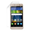 Hydrogel Screen Protector for Honor Holly 2 Plus (Pack