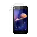 Hydrogel Screen Protector for Honor Holly 3 1