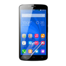 Hydrogel Screen Protector for Honor Holly 1