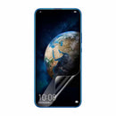 Hydrogel Screen Protector for Honor Magic 2 (2018) 1