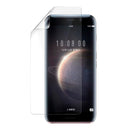 Hydrogel Screen Protector for Honor Magic (2016) (Pack