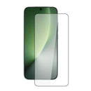 Hydrogel Screen Protector for Honor Magic 8 1