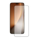 Hydrogel Screen Protector for Honor Magic 8 Pro (Pack of 2)