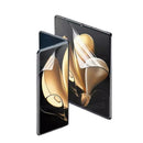 Hydrogel Screen Protector for Honor Magic V 1