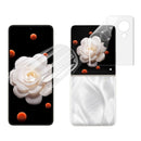 Hydrogel Screen Protector for Honor Magic V Flip 1