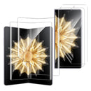 Hydrogel Screen Protector for Honor Magic V2 1