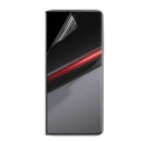 Hydrogel Screen Protector for Honor Magic V2 RSR Porsche