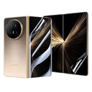 Hydrogel Screen Protector for Honor Magic V5 1