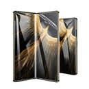 Hydrogel Screen Protector for Honor Magic Vs Ultimate 1