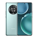 Hydrogel Screen Protector for Honor Magic4 1