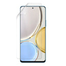 Hydrogel Screen Protector for Honor Magic4 Lite (Pack of 2)