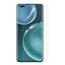 Hydrogel Screen Protector for Honor Magic4 Pro (Pack of 2) 1
