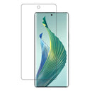 Hydrogel Screen Protector for Honor Magic5 Lite 1
