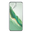 Hydrogel Screen Protector for Honor Magic6 1