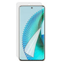 Hydrogel Screen Protector for Honor Magic6 Lite 1