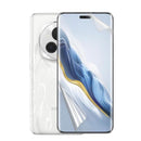 Hydrogel Screen Protector for Honor Magic6 Pro 1
