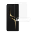 Hydrogel Screen Protector for Honor Magic6 Ultimate (Pack