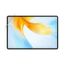 Hydrogel Screen Protector for Honor MagicPad 13 (Pack of 2)