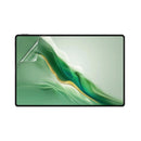 Hydrogel Screen Protector for Honor MagicPad 2 12.3 1