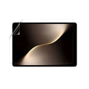 Hydrogel Screen Protector for Honor MagicPad 3 (Pack of 2) 1