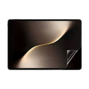 Hydrogel Screen Protector for Honor MagicPad 3 Pro 1
