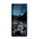 Hydrogel Screen Protector for Honor Note 10 (2018) 1