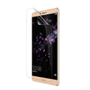 Hydrogel Screen Protector for Honor Note 8 1