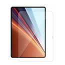 Hydrogel Screen Protector for Honor Pad GT Pro 1